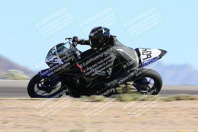 media/Apr-14-2024-SoCal Trackdays (Sun) [[70f97d3d4f]]/3-Turn 12 Speed Pans (945am)/